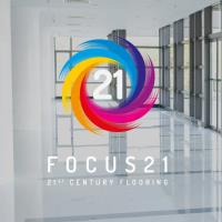 Focus 21 Flooring image 4